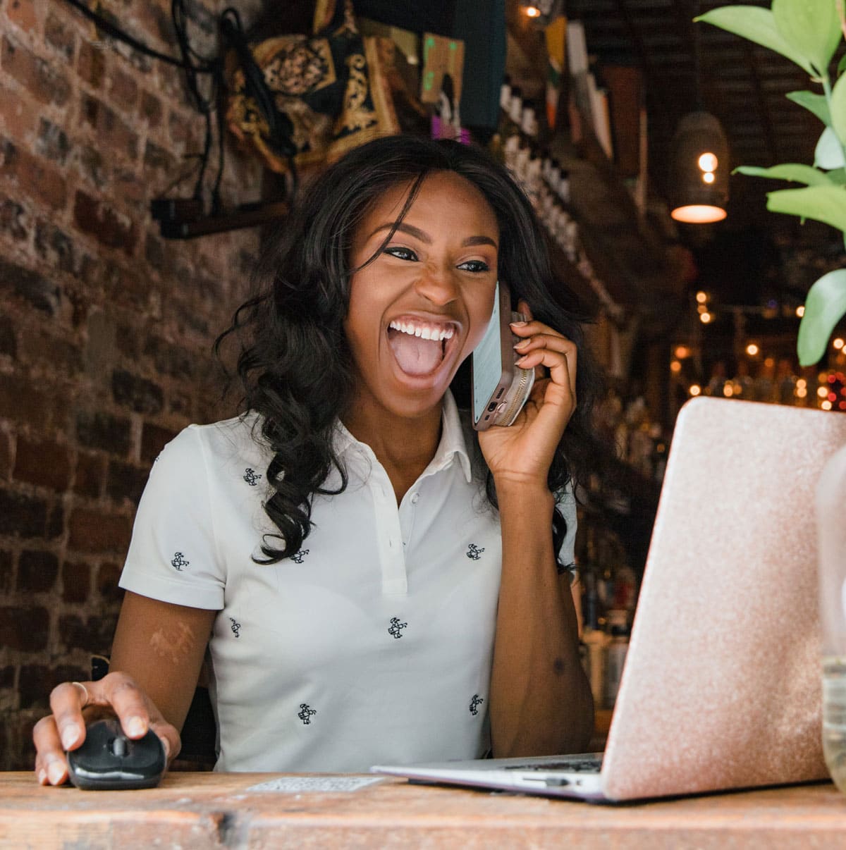 nuccounting-small-business-accounting-cta